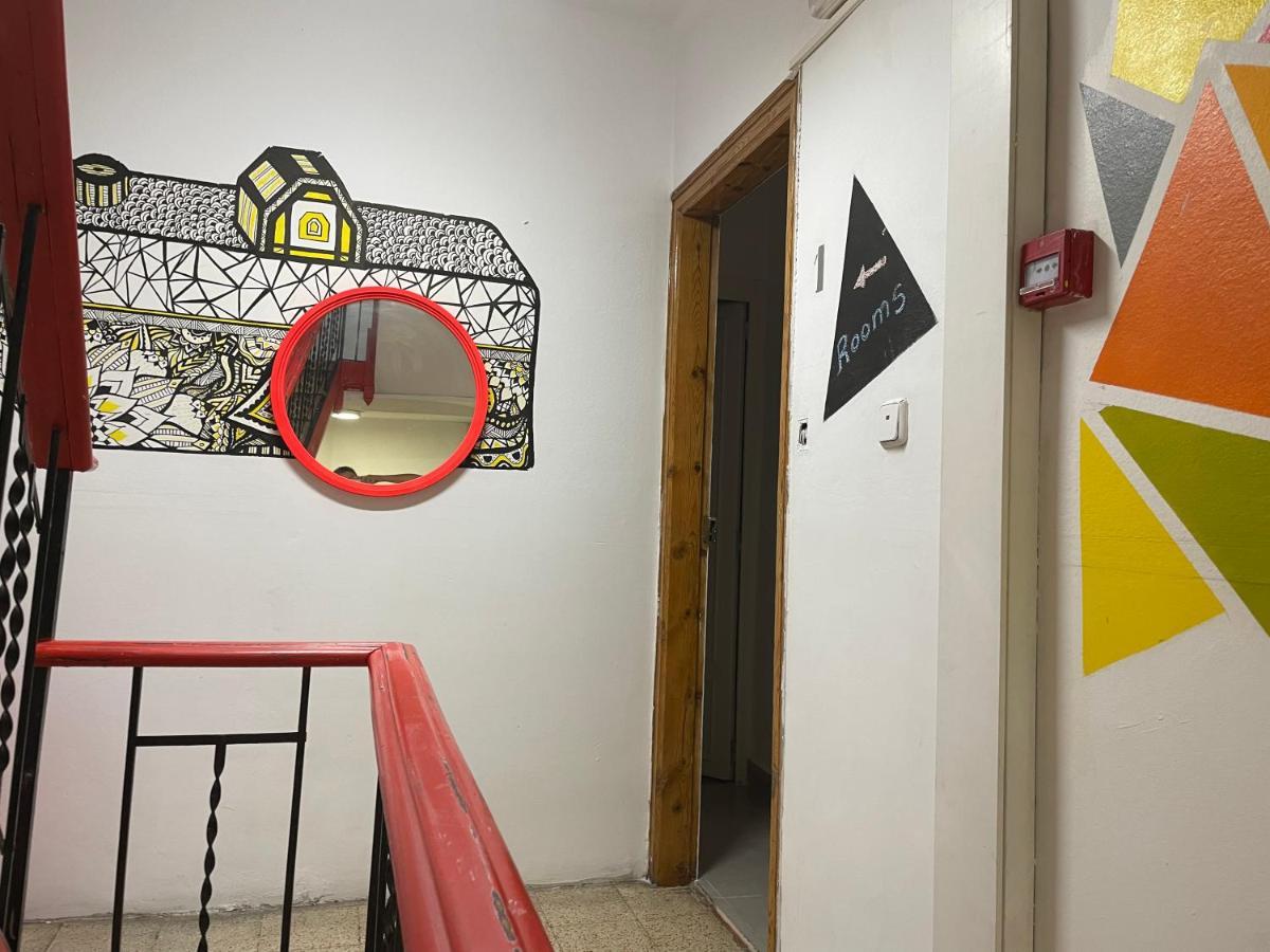 Alberg Els Andes Andorra la Vella Dış mekan fotoğraf